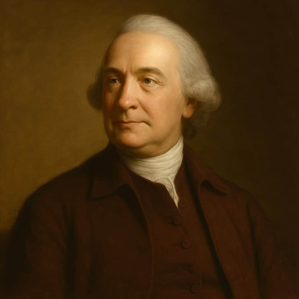 Samuel Adams, Lieutenant Governor and Governor of Massachusetts