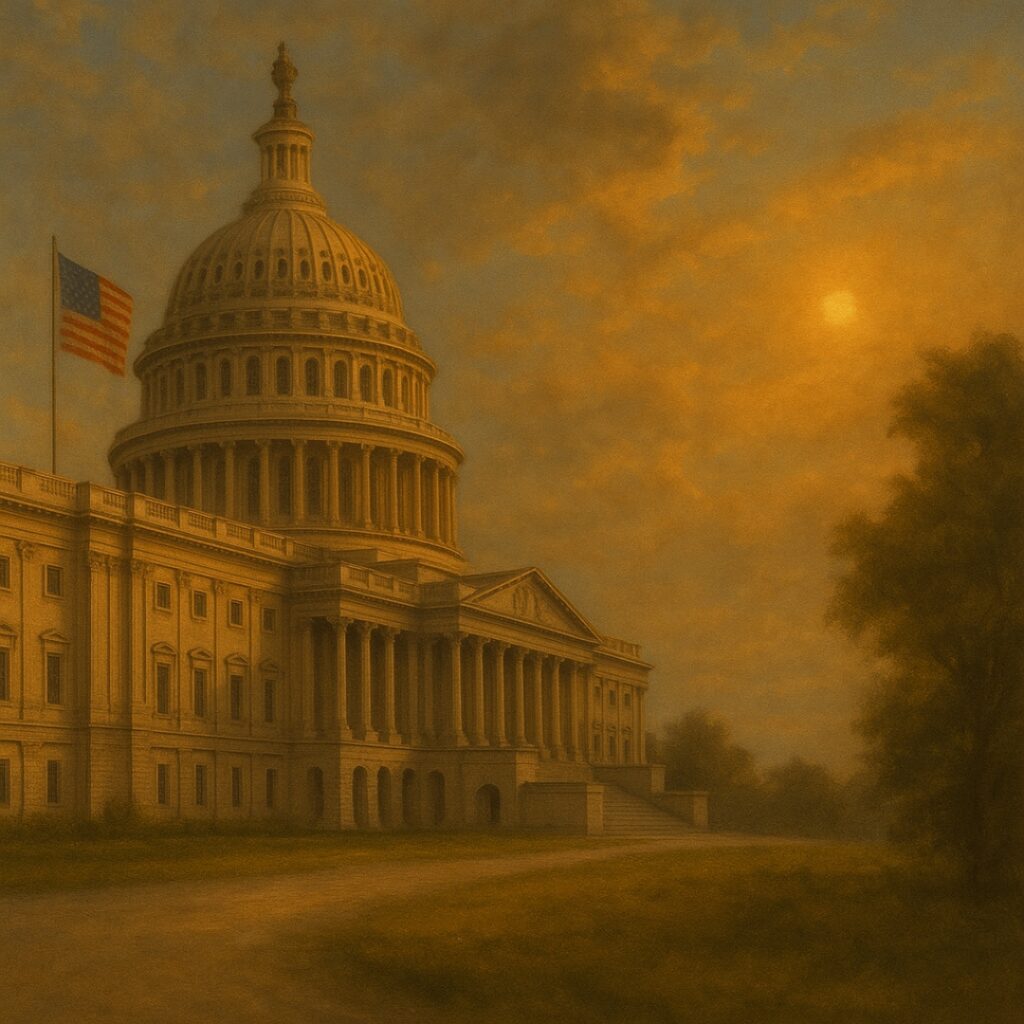 The Lasting Impact of the Declaration